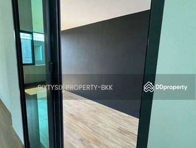 Baan Klang Muang Classe Sukhumvit 77, Bangkok, Thailand Baan Klang Muang Classe Sukhumvit 77, Bangkok, Thailand