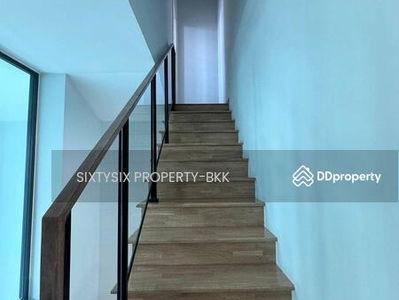 Baan Klang Muang Classe Sukhumvit 77, Bangkok, Thailand Baan Klang Muang Classe Sukhumvit 77, Bangkok, Thailand