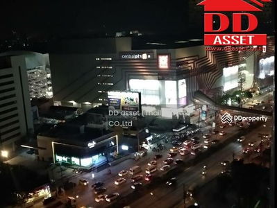 Astro Chaengwattana, Nonthaburi, Thailand Astro Chaengwattana, Nonthaburi, Thailand