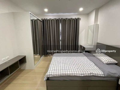 Supalai Veranda Phasi Charoen Station, Bangkok, Thailand Supalai Veranda Phasi Charoen Station, Bangkok, Thailand