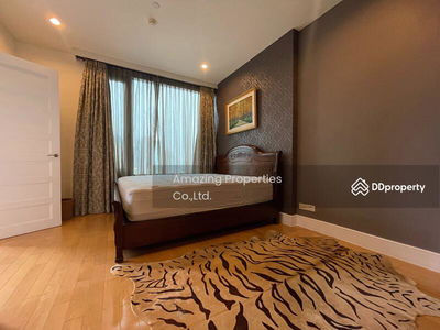 AGUSTON Sukhumvit 22, Bangkok, Thailand AGUSTON Sukhumvit 22, Bangkok, Thailand