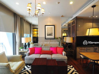 Quattro by Sansiri, Bangkok, Thailand Quattro by Sansiri, Bangkok, Thailand