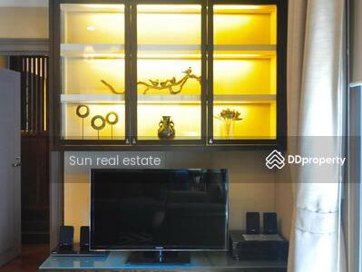 Quattro by Sansiri, Bangkok, Thailand Quattro by Sansiri, Bangkok, Thailand