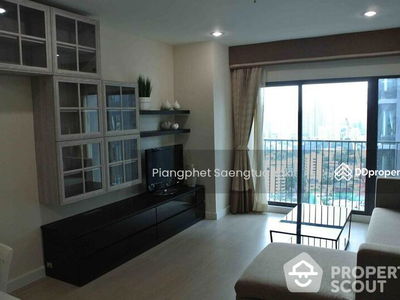 Noble Remix, Bangkok, Thailand Noble Remix, Bangkok, Thailand