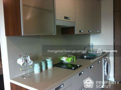 Noble Remix, Bangkok, Thailand Noble Remix, Bangkok, Thailand