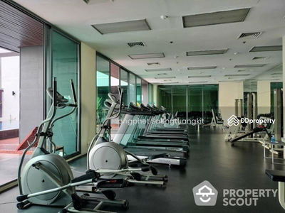 Noble Remix, Bangkok, Thailand Noble Remix, Bangkok, Thailand