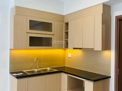 Lovera Vista, Vietnam Lovera Vista, Vietnam