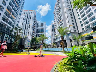 Lovera Vista, Vietnam Lovera Vista, Vietnam