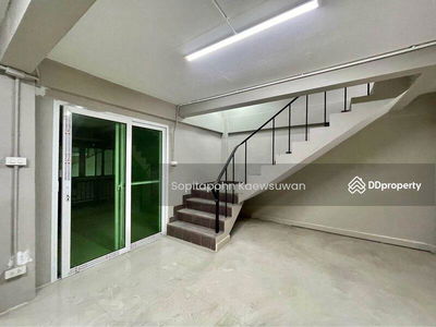 10260, Bangkok, Thailand 10260, Bangkok, Thailand