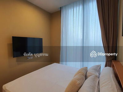 Noble BE19 Sukhumvit, Bangkok, Thailand Noble BE19 Sukhumvit, Bangkok, Thailand