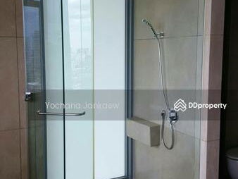 The Sukhothai Residences, Bangkok, Thailand The Sukhothai Residences, Bangkok, Thailand