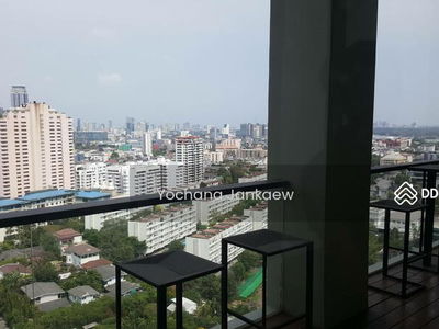 The Sukhothai Residences, Bangkok, Thailand The Sukhothai Residences, Bangkok, Thailand