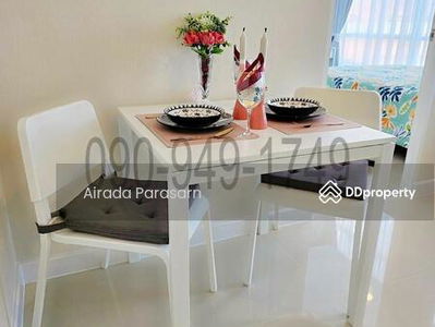 The Sky Sukhumvit, Bangkok, Thailand The Sky Sukhumvit, Bangkok, Thailand