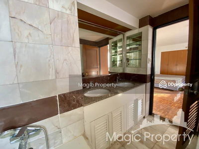 President Park Sukhumvit 24, Bangkok, Thailand President Park Sukhumvit 24, Bangkok, Thailand