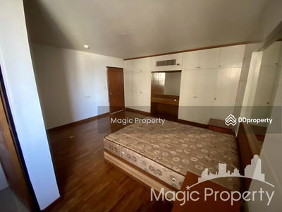 President Park Sukhumvit 24, Bangkok, Thailand President Park Sukhumvit 24, Bangkok, Thailand