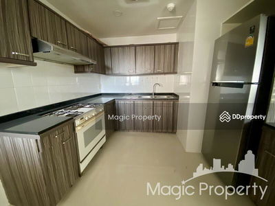 President Park Sukhumvit 24, Bangkok, Thailand President Park Sukhumvit 24, Bangkok, Thailand