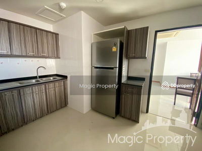 President Park Sukhumvit 24, Bangkok, Thailand President Park Sukhumvit 24, Bangkok, Thailand