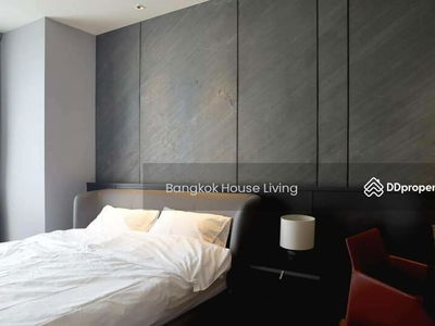 BEATNIQ Sukhumvit 32, Bangkok, Thailand BEATNIQ Sukhumvit 32, Bangkok, Thailand