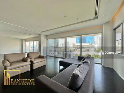 Baan Koon Apartment, Bangkok, Thailand Baan Koon Apartment, Bangkok, Thailand