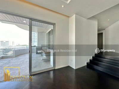 Baan Koon Apartment, Bangkok, Thailand Baan Koon Apartment, Bangkok, Thailand