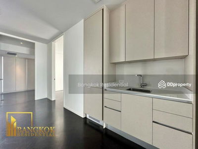 Baan Koon Apartment, Bangkok, Thailand Baan Koon Apartment, Bangkok, Thailand