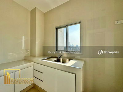 Baan Koon Apartment, Bangkok, Thailand Baan Koon Apartment, Bangkok, Thailand