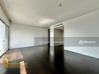 Baan Koon Apartment, Bangkok, Thailand Baan Koon Apartment, Bangkok, Thailand