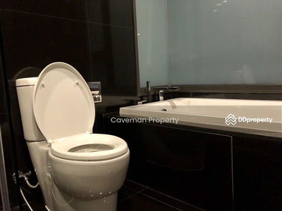 Rhythm Sukhumvit 36-38, Bangkok, Thailand Rhythm Sukhumvit 36-38, Bangkok, Thailand