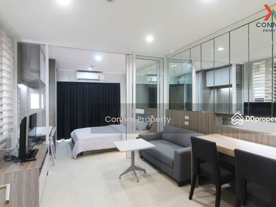 SYM Vibha-Ladprao condominium, Bangkok, Thailand SYM Vibha-Ladprao condominium, Bangkok, Thailand