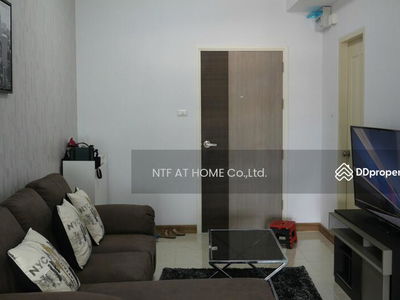 Condo for Rent, Chiang Mai, Thailand Condo for Rent, Chiang Mai, Thailand