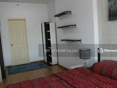 Condo for Rent, Chiang Mai, Thailand Condo for Rent, Chiang Mai, Thailand