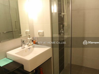 Condo for Rent, Chiang Mai, Thailand Condo for Rent, Chiang Mai, Thailand