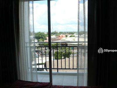 Condo for Rent, Chiang Mai, Thailand Condo for Rent, Chiang Mai, Thailand