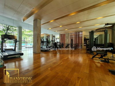 Ficus Lane, Bangkok, Thailand Ficus Lane, Bangkok, Thailand