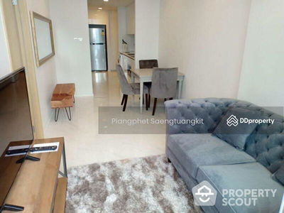 Hyde Sukhumvit 13, Bangkok, Thailand Hyde Sukhumvit 13, Bangkok, Thailand