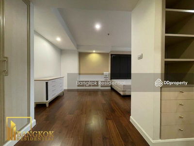 Shanti Sadan, Bangkok, Thailand Shanti Sadan, Bangkok, Thailand