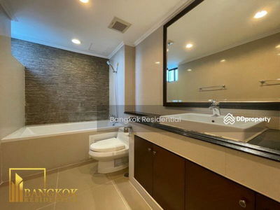 Shanti Sadan, Bangkok, Thailand Shanti Sadan, Bangkok, Thailand