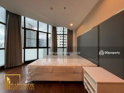 Shanti Sadan, Bangkok, Thailand Shanti Sadan, Bangkok, Thailand