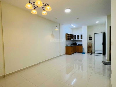 Green Town Binh Tan, Vietnam Green Town Binh Tan, Vietnam