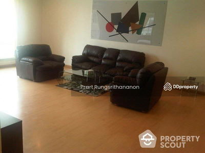 Citi Smart Sukhumvit 18, Bangkok, Thailand Citi Smart Sukhumvit 18, Bangkok, Thailand