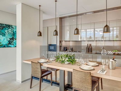 Twinpalms Montazure Phuket, Phuket, Thailand Twinpalms Montazure Phuket, Phuket, Thailand