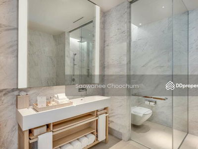 Twinpalms Montazure Phuket, Phuket, Thailand Twinpalms Montazure Phuket, Phuket, Thailand