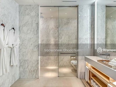 Twinpalms Montazure Phuket, Phuket, Thailand Twinpalms Montazure Phuket, Phuket, Thailand