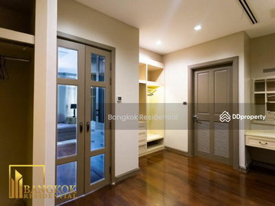 House in Compound, Bangkok, Thailand House in Compound, Bangkok, Thailand