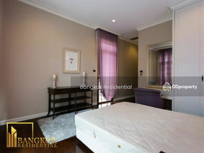 House in Compound, Bangkok, Thailand House in Compound, Bangkok, Thailand