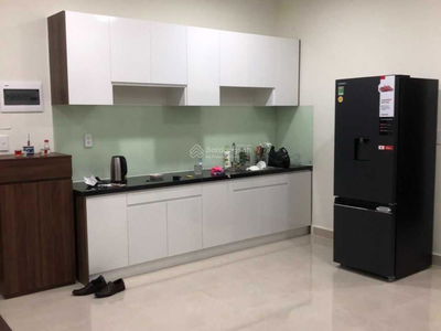 Topaz Elite, Vietnam Topaz Elite, Vietnam