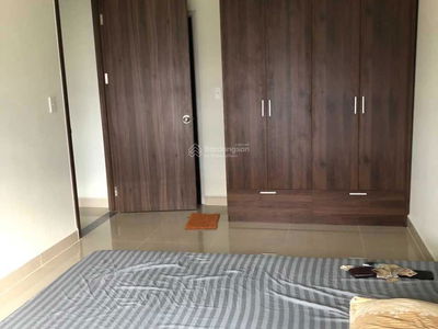 Topaz Elite, Vietnam Topaz Elite, Vietnam