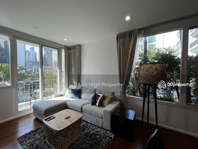 Wind Sukhumvit 23, Bangkok, Thailand Wind Sukhumvit 23, Bangkok, Thailand