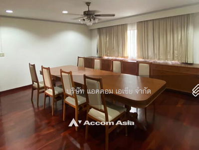 4 Bedrooms Apartment for Rent in Phaholyothin, Bangkok near BTS Saphan-Kwai at Apartment For Rent, Bangkok, Thailand 4 Bedrooms Apartment for Rent in Phaholyothin, Bangkok near BTS Saphan-Kwai at Apartment For Rent, Bangkok, Thailand