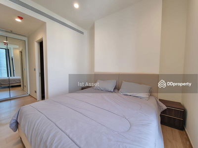 Anil Sathorn 12, Bangkok, Thailand Anil Sathorn 12, Bangkok, Thailand